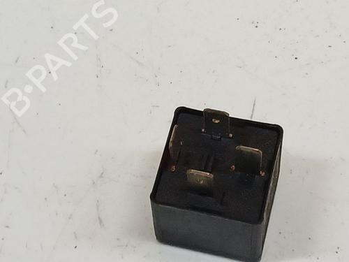 Electronic sensor AUDI A6 C6 (4F2) 3.0 TDI quattro | BP38103479M84 - Image 3