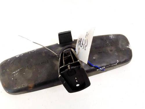 Used Rear mirror Rear mirror FORD S-MAX (WA6) 2.0 TDCi (140 hp) 35331145 35331145