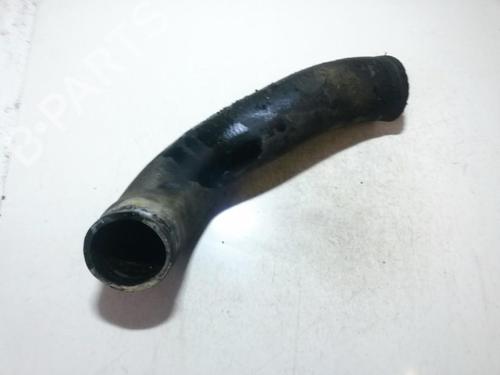 Used Pipe Pipe VOLVO XC90 I (275) T6 AWD (272 hp) 33516166 33516166