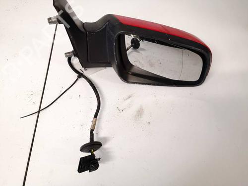 Used Right mirror Right mirror 35302728 35302728