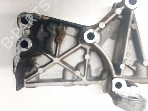 Støtte RENAULT KADJAR (HA_, HL_) 1.5 dCi 110 (HLA3) | BP32929017C155 - Image 3