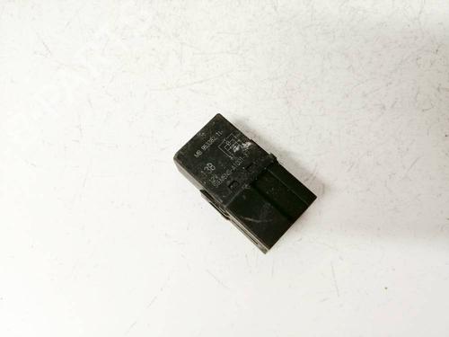 Used Other Other VW TRANSPORTER T4 Van (70A, 70H, 7DA, 7DH) 1.9 D (60 hp) 32967979 32967979