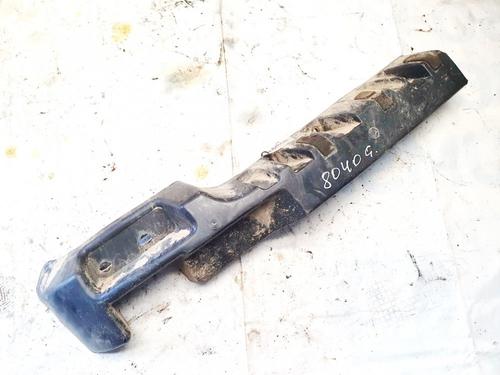 Used Rear bumper bracket Rear bumper bracket 35426920 35426920