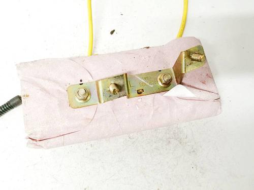 Other MAZDA PREMACY (CP) 2.0 TD | BP32620027O1