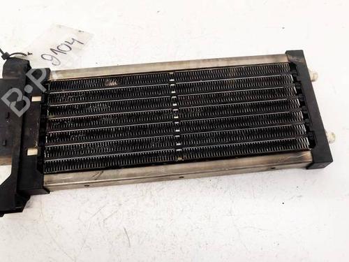 Used Heater resistor Heater resistor AUDI A6 C5 (4B2, 4B4) 2.5 TDI (163 hp) 35234981 35234981