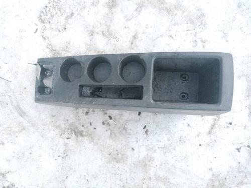 Used Cup/Object holder Cup/Object holder TOYOTA COROLLA Verso (ZER_, ZZE12_, R1_) 2.2 D-4D (AUR10_, AUR10R) (177 hp) 35271229 35271229