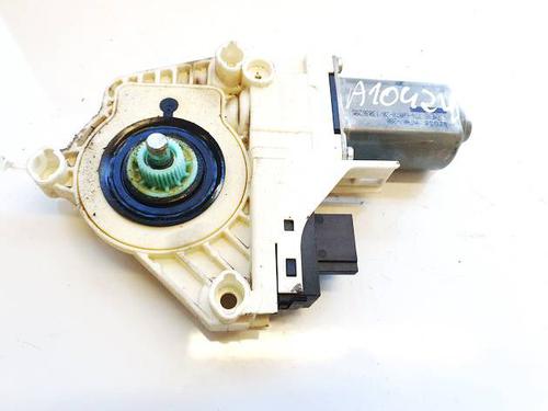 Left front window motor AUDI A6 C6 (4F2) 2.0 TFSI | BP35001904E21 - Image 2
