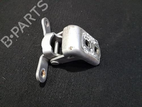 hingedoor-check-strap-opel-insignia-a-g09-2008-2009-2010-2011-2012-2013-2014-2015-2016-2017-33482106 main image