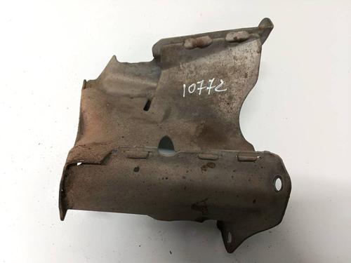 Used Support Support BMW i8 (I12) hybrid (362 hp) 32536357 32536357