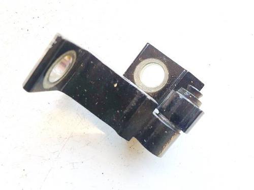 Hinge/Door check strap VW ID.4 (E21) Pro | BP32609501C146