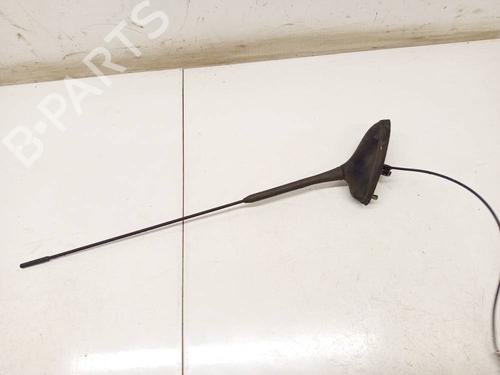 Used Antenna/Base Antenna/Base 34828836 34828836
