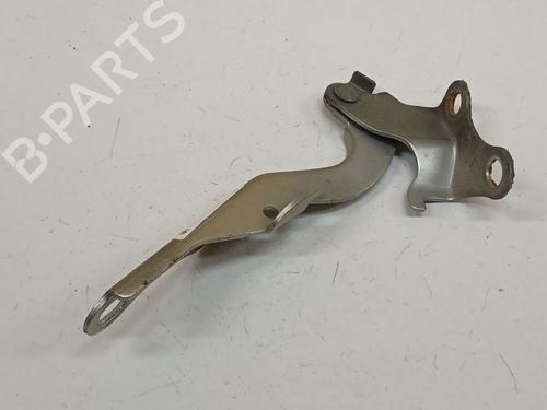 Used Hinge/Door check strap Hinge/Door check strap 38161271 38161271