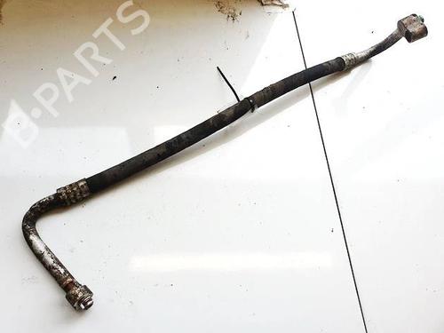 Used AC pipe AC pipe AUDI A3 (8L1) 1.9 TDI (110 hp) 32569626 32569626