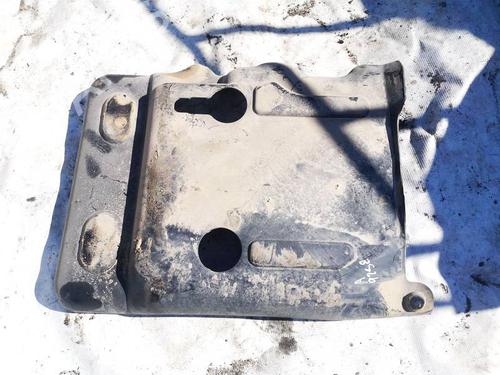 Used Underbody protection Underbody protection 35267049 35267049