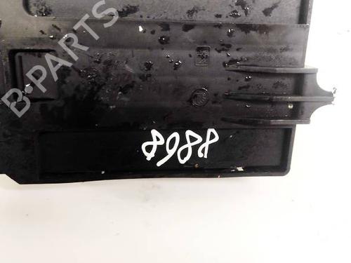 Electronic module SKODA OCTAVIA II (1Z3) 2.0 TDI | BP35320132M83 - Image 3