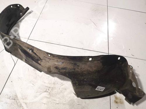 Used Wheel arch Wheel arch 34971413 34971413