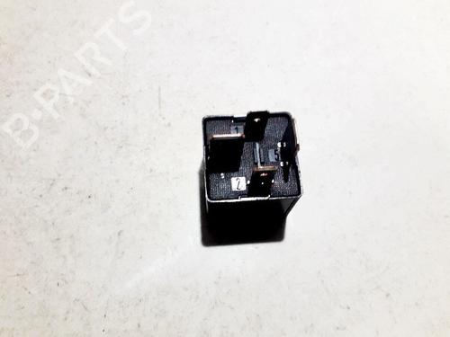 Electronic sensor VW GOLF IV Variant (1J5) 1.6 16V | BP33515908M84 - Image 2