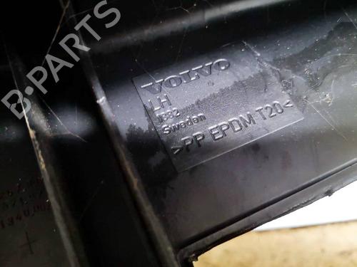 Boot lining VOLVO V70 II (285) D5 | BP34875454I3 - Image 3