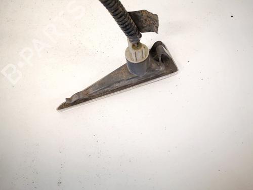 Left side indicator RENAULT ESPACE IV (JK0/1_) 2.2 dCi (JK0H) | BP35419444I20 - Image 3