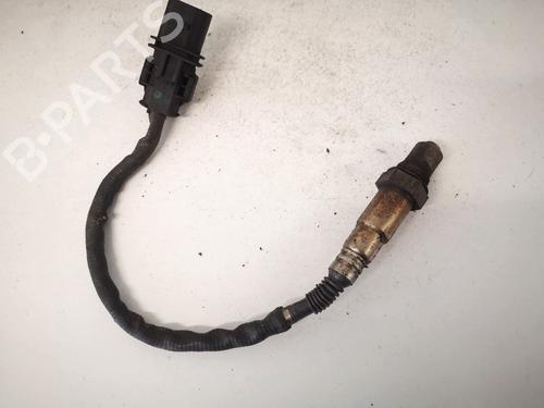 Used Electronic sensor Electronic sensor 35446367 35446367