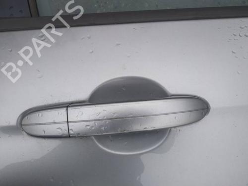 front-right-exterior-door-handle-ford-s-max-wa6-2006-2007-2008-2009-2010-2011-2012-2013-2014-35102326 main image