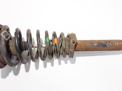 Used Right front shock absorber Right front shock absorber 35515263 35515263