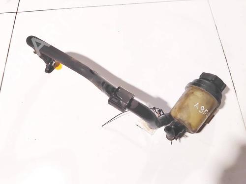 power-steering-reservoir-ford-mondeo-iv-ba7-2007-2008-2009-2010-2011-2012-2013-2014-2015-35196583 main image