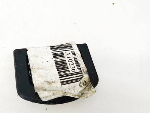 Støtte Støtte AUDI A6 C5 (4B2, 4B4) 2.5 TDI (150 hp) 32553469 32553469