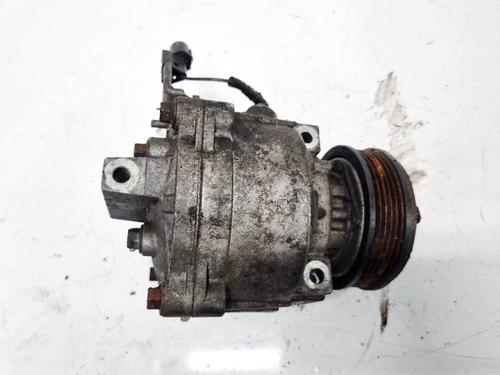Used AC compressor AC compressor 35182569 35182569