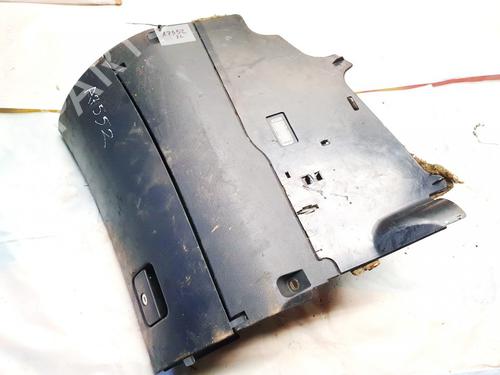 Used Glove box Glove box VW GOLF V (1K1) 1.9 TDI (105 hp) 35462315 35462315