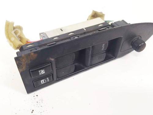 Used Switch SUZUKI GRAND VITARA II (JT, TE, TD) 1.9 DDiS (JB419WD, JB419XD) (129 hp) 32534136