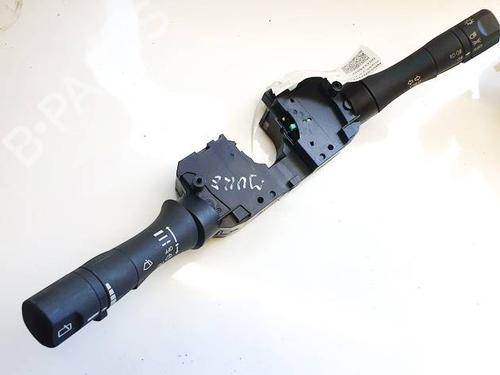 Used Warning switch Warning switch TOYOTA PRIUS (_W3_) 1.8 Hybrid (ZVW3_) (99 hp) 34776818 34776818