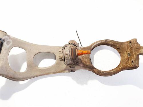 Used Right front steering knuckle Right front steering knuckle 35049203 35049203