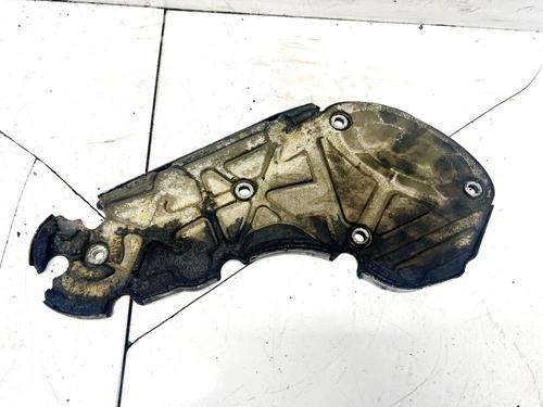 Used Timing cover Timing cover 35250685 35250685