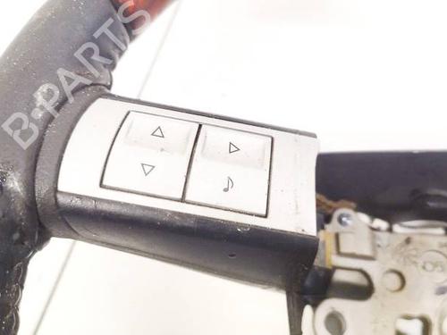 Used Steering wheel controls Steering wheel controls 35117236 35117236