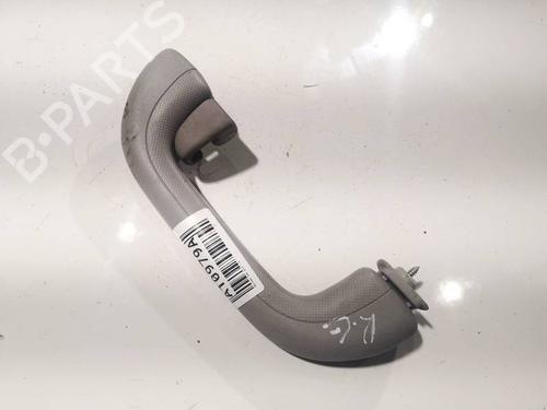interior-roof-handle-hyundai-i30-estate-fd-2007-2008-2009-2010-2011-2012-34875048 main image