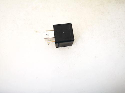 Electronic sensor VOLVO S60 I (384) D5 | BP33076585M84 - Image 3