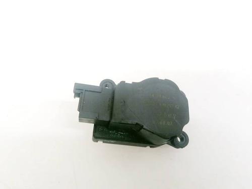 Electronic module MERCEDES-BENZ E-CLASS (W211) E 220 CDI (211.006) | BP32927474M83 - Image 2