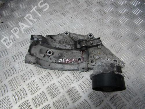Used Pulley Pulley FORD FOCUS II (DA_, HCP, DP) 2.0 TDCi (136 hp) 35690999 35690999