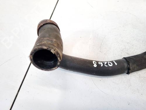 Pipe PEUGEOT RCZ 1.6 16V | BP32588697M125 - Image 3
