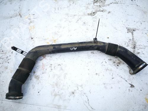 Used Pipe Pipe CHEVROLET CRUZE (J300) 2.0 CDI (150 hp) 32912281 32912281