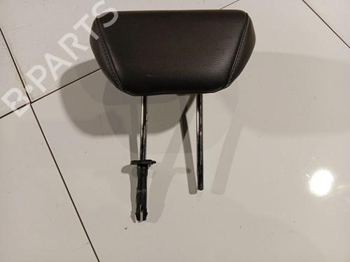 Used Headrest Headrest 36825303 36825303