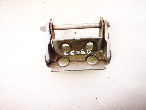 hingedoor-check-strap-ford-focus-i-daw-dbw-1998-1999-2000-2001-2002-2003-2004-2005-2006-2007-2008-2009-35510134 main image