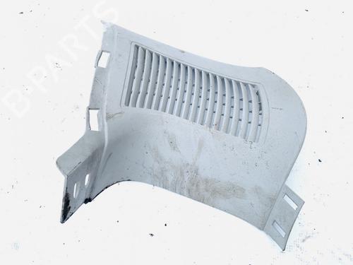 other-ford-focus-ii-da_-hcp-dp-2004-2005-2006-2007-2008-2009-2010-2011-2012-2013-35527574 main image