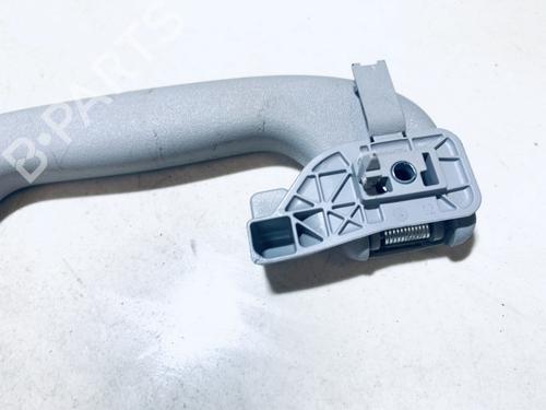 Interior roof handle OPEL ASTRA H (A04) 1.7 CDTI (L48) | BP35565249I35 - Image 3