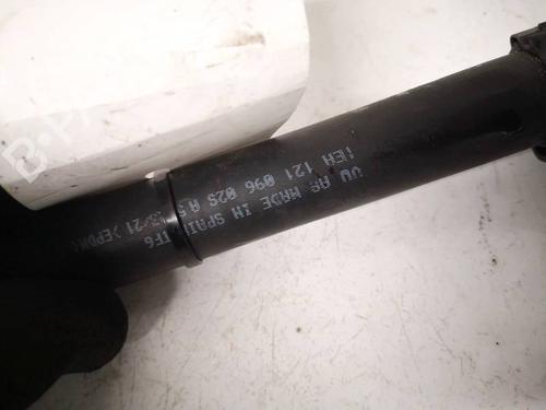 Pipe PEUGEOT BOXER Van 2.0 BlueHDi 130 | BP35971558M125 - Image 3