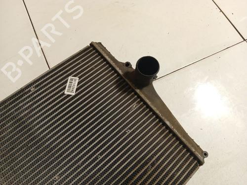 Intercooler VOLVO V70 II (285) D5 | BP38040591M30 - Image 2