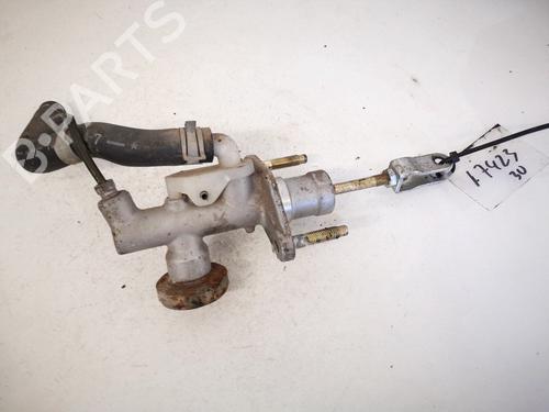 Used Clutch slave cylinder Clutch slave cylinder NISSAN PRIMERA Hatchback (P12) 1.8 (115 hp) 35452481 35452481