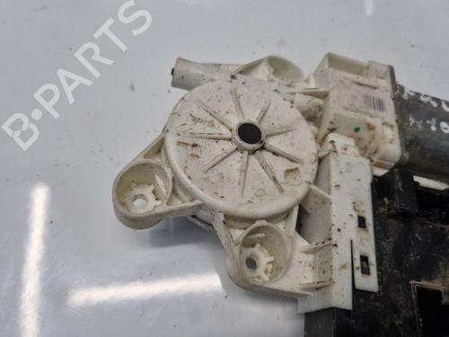 Right front window motor FORD C-MAX (DM2) 1.8 | BP34994035E20 - Image 2