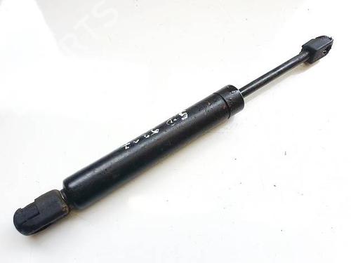 tailgate-lift-support-mercedes-benz-m-class-w163-1998-1999-2000-2001-2002-2003-2004-2005-34971812 main image